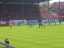 Mainz 05 - VfL Bochum - photo
